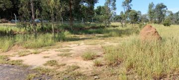 Botucatu Rubiao Junior Terreno Venda R$500.000,00  Area do terreno 3720.65m2 