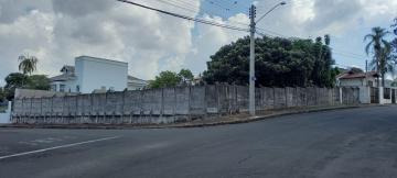 Botucatu Jardim Bom Pastor Terreno Venda R$1.500.000,00  Area do terreno 824.56m2 