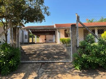 Botucatu Rio Bonito Rural Venda R$580.000,00 4 Dormitorios  Area do terreno 1162.60m2 Area construida 247.20m2