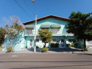 Botucatu Vila dos Lavradores Comercial Locacao R$ 1.300,00 Area construida 70.00m2