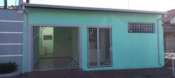 Botucatu Centro Casa Venda R$320.000,00 1 Dormitorio 1 Vaga Area do terreno 111.35m2 Area construida 94.68m2