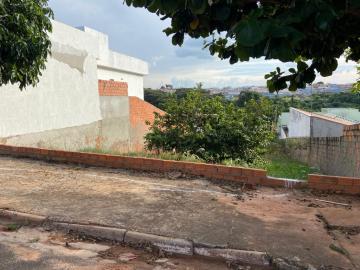 Botucatu Jardim Italia Terreno Venda R$120.000,00  Area do terreno 250.00m2 