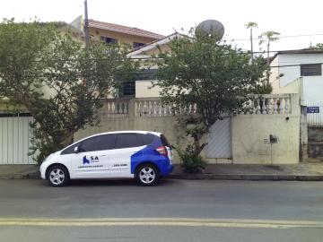 Botucatu Lavapes Casa Venda R$450.000,00 2 Dormitorios 2 Vagas Area do terreno 269.68m2 Area construida 200.82m2