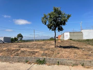 Botucatu Jardim Riviera Terreno Venda R$400.000,00  Area do terreno 400.00m2 