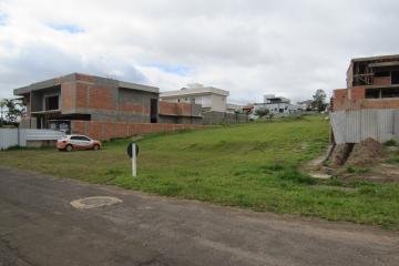 Botucatu Distrito Industrial Terreno Venda R$500.000,00  Area do terreno 808.49m2 