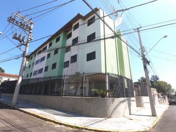 Botucatu Vila Sao Judas Thadeu Apartamento Venda R$220.000,00 Condominio R$360,00 1 Dormitorio 1 Vaga 