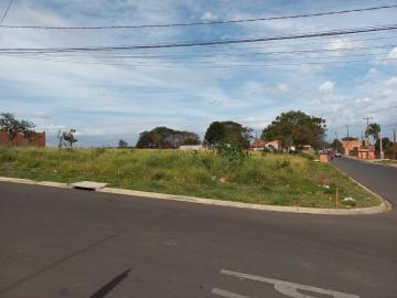 Botucatu Rubiao Junior Terreno Venda R$80.000,00  Area do terreno 300.00m2 