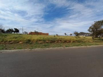 Botucatu Rubiao Junior Terreno Venda R$85.000,00  Area do terreno 400.00m2 