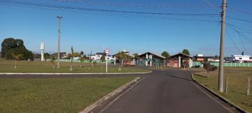 Botucatu Distrito Industrial Terreno Venda R$520.000,00  Area do terreno 708.90m2 