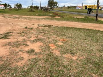 Botucatu Jardim Santa Monica Terreno Venda R$1.060.000,00  Area do terreno 1782.00m2 