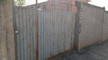 Botucatu Vila Cidade Jardim Terreno Venda R$145.000,00  Area do terreno 300.00m2 
