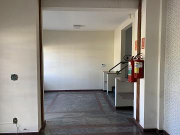 Botucatu Vila Nossa Senhora de Fatima Estabelecimento Locacao R$ 4.500,00 Area construida 210.53m2