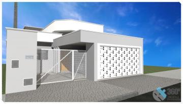 Botucatu Jardim Ouro Verde Casa Venda R$700.000,00 3 Dormitorios 2 Vagas Area do terreno 250.00m2 Area construida 190.00m2