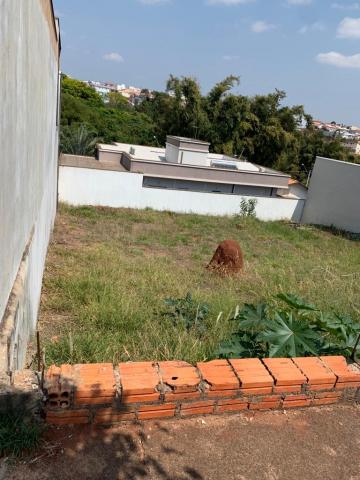 Botucatu Jardim Italia Terreno Venda R$125.000,00  Area do terreno 250.00m2 