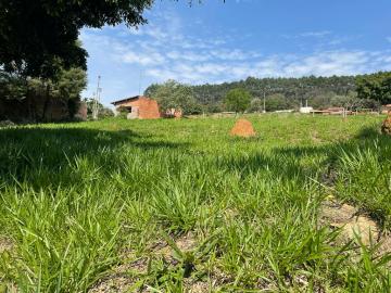 Botucatu California II Terreno Venda R$160.000,00  Area do terreno 1000.00m2 