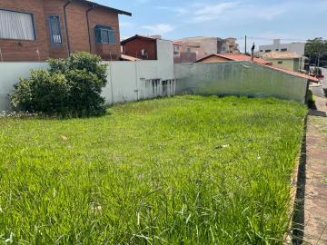Botucatu Jardim Paraiso Terreno Venda R$320.000,00  Area do terreno 342.60m2 