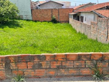 Botucatu Jardim Paraiso Terreno Venda R$320.000,00  Area do terreno 360.00m2 