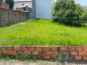 Botucatu Jardim Paraiso Terreno Venda R$320.000,00  Area do terreno 360.00m2 