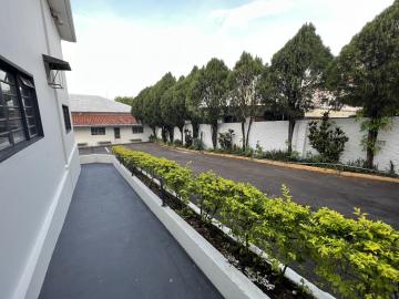 Botucatu Centro Salao Locacao R$ 15.000,00 Area construida 650.00m2