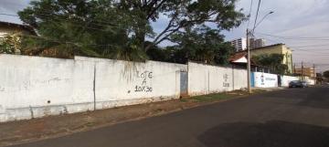 Botucatu Vila Paraiso Terreno Venda R$300.000,00  Area do terreno 300.00m2 