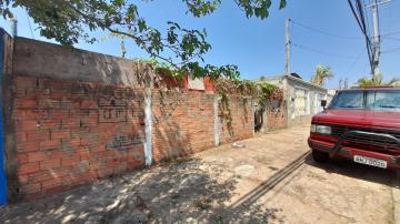 Botucatu Vila Real Terreno Venda R$130.000,00  Area do terreno 320.00m2 