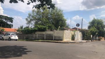 Botucatu Vila Antartica Terreno Venda R$900.000,00  Area do terreno 1200.00m2 
