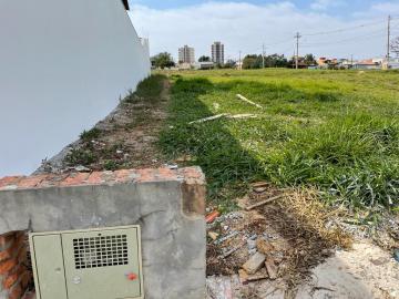 Botucatu Villas Paraiso Terreno Venda R$320.000,00  Area do terreno 388.23m2 