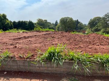 Botucatu Park Residencial Convivio Terreno Venda R$360.000,00  Area do terreno 2100.00m2 