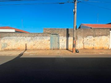 Botucatu Vila Padovan Terreno Venda R$500.000,00  Area do terreno 636.60m2 