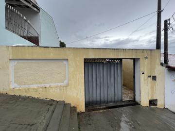 Botucatu Centro Casa Venda R$275.000,00 2 Dormitorios 1 Vaga Area do terreno 162.40m2 Area construida 101.70m2