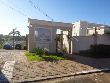 Botucatu Jardim Paraiso Apartamento Locacao R$ 1.500,00 Condominio R$382,00 2 Dormitorios 1 Vaga Area do terreno 40.00m2 