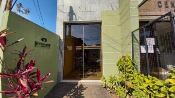 Botucatu Centro Comercial Locacao R$ 1.200,00 