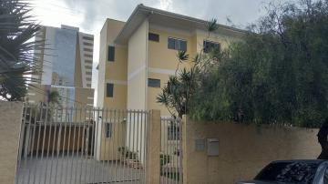 Botucatu VILA DOS MEDICOS Apartamento Locacao R$ 1.360,00 Condominio R$71,00 2 Dormitorios 1 Vaga 
