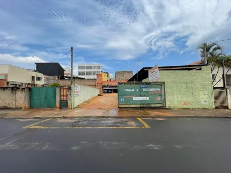 Botucatu Centro Terreno Venda R$750.000,00  Area do terreno 643.01m2 