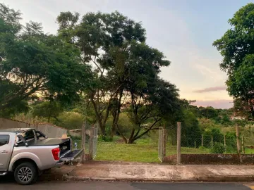 Botucatu Recanto Azul Terreno Venda R$300.000,00  Area do terreno 1326.14m2 