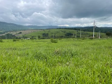 Botucatu Area Rural de Botucatu Rural Venda R$500.000,00  Area do terreno 20033.00m2 