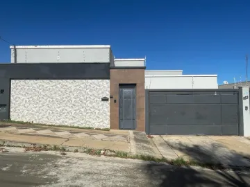 Botucatu Recanto Azul Casa Venda R$1.000.000,00 3 Dormitorios 4 Vagas Area do terreno 450.00m2 Area construida 209.98m2