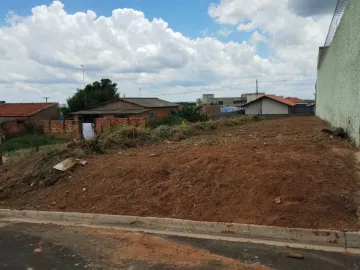 Botucatu Jardim Riviera Terreno Venda R$95.000,00  Area do terreno 360.00m2 