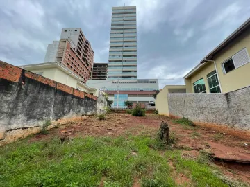 Botucatu Vila Paraiso Terreno Venda R$280.000,00  Area do terreno 328.92m2 