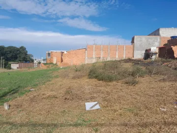 Botucatu Livia II Terreno Venda R$110.000,00  Area do terreno 250.00m2 