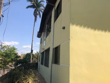 Botucatu Vila dos Lavradores Apartamento Venda R$150.000,00 2 Dormitorios 1 Vaga 