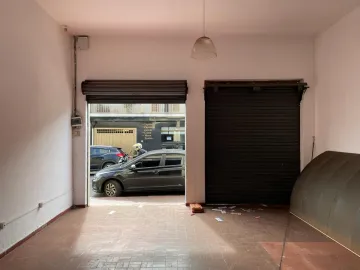 Botucatu Centro Comercial Venda R$800.000,00  1 Vaga Area do terreno 489.88m2 Area construida 169.90m2