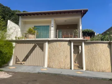 Botucatu Vila Silvinha Casa Venda R$700.000,00 3 Dormitorios 2 Vagas Area do terreno 200.00m2 Area construida 185.68m2