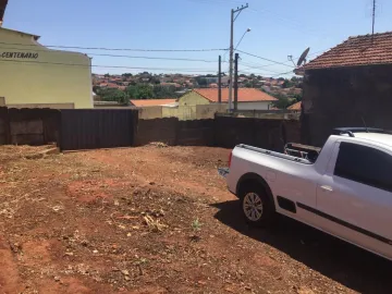 Botucatu Recanto Azul Terreno Venda R$210.000,00  Area do terreno 350.00m2 