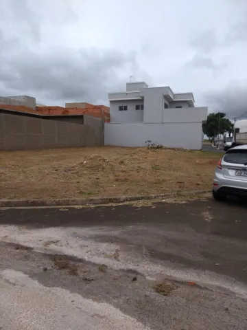 Botucatu Residencial Ouro Verde Terreno Venda R$175.000,00  Area do terreno 282.62m2 