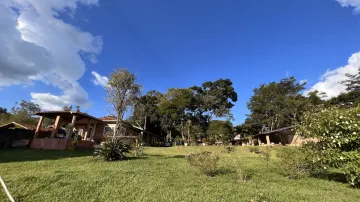 Botucatu Chacara Recreio Vista Alegre Rural Venda R$1.880.000,00 4 Dormitorios  Area do terreno 7000.00m2 Area construida 350.00m2