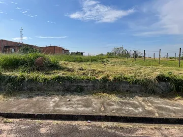 Botucatu Jardim Riviera Terreno Venda R$90.000,00  Area do terreno 405.00m2 