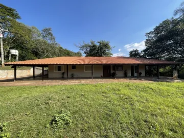 Botucatu Area Rural de Botucatu Rural Venda R$1.500.000,00  Area do terreno 22000.00m2 Area construida 250.00m2
