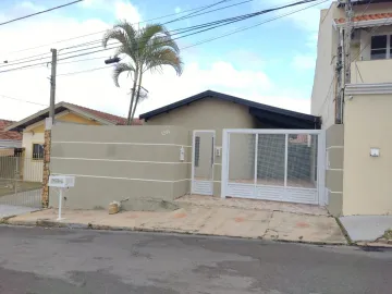 Botucatu VILA DOS MEDICOS Casa Venda R$720.000,00 3 Dormitorios 2 Vagas Area do terreno 273.00m2 Area construida 139.95m2