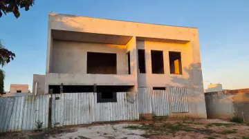 Botucatu Residencial Hipica Casa Venda R$2.600.000,00 4 Dormitorios 4 Vagas Area do terreno 702.26m2 Area construida 335.28m2